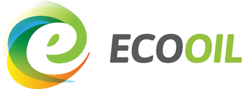 Eco-Oil Logo