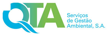 QTA