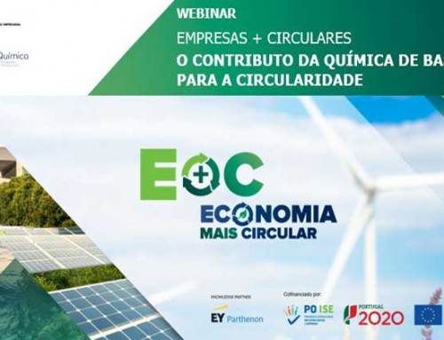 Webinar APQuimica