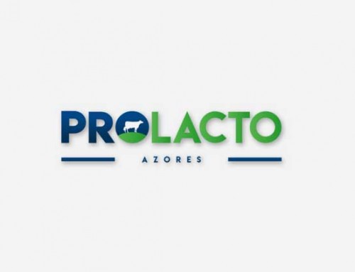 LIMPEZA DE TANQUES DE ARMAZENAMENTO DA PROLACTO